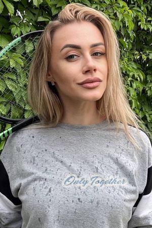 Ladies of Eastern-Europe