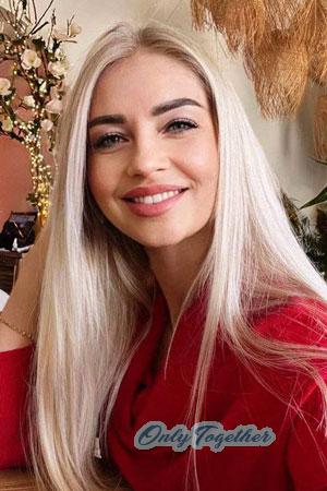 Ladies of Eastern-Europe