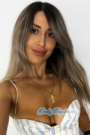 Ladies of Ukraine