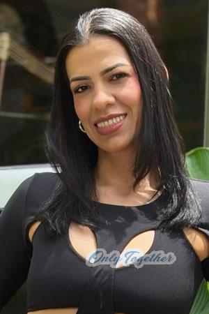 Ladies of Cartagena