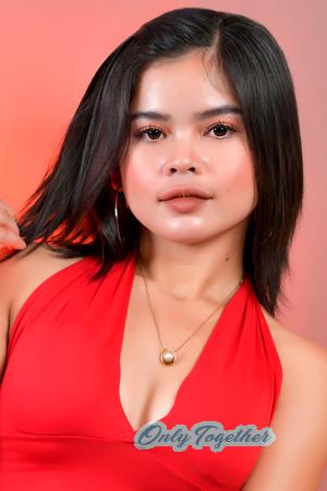 Ladies of Philippines