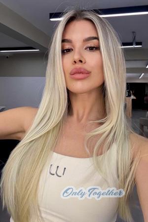 223932 - Lina Age: 23 - Ukraine