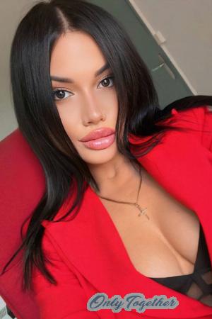 223943 - Anastasiia Age: 31 - Ukraine