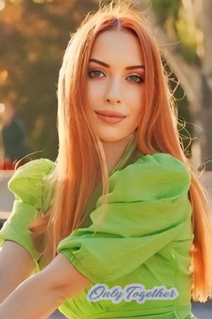 Ladies of Chernihiv