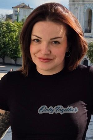 223974 - Tetiana Age: 27 - Ukraine