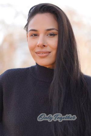 223985 - Chiara Leonela Age: 27 - Argentina