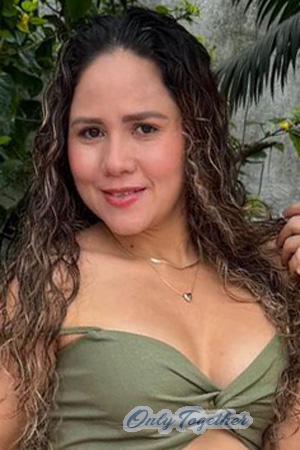 Ladies of Colombia