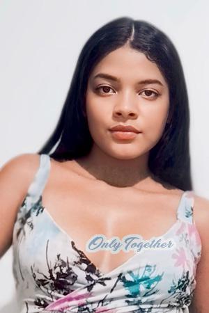 223989 - Helen Age: 23 - Colombia