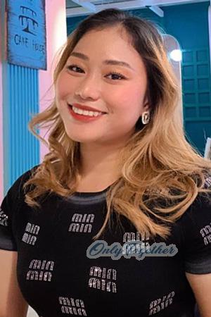 223997 - Sreyneat Age: 27 - Cambodia