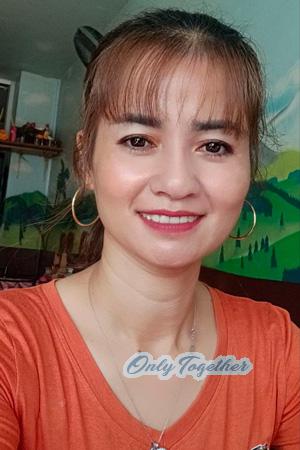 223998 - Simuoy Age: 38 - Cambodia