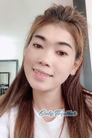 224006 - Chakya Age: 40 - Cambodia