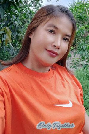 224011 - Puthea Age: 41 - Cambodia