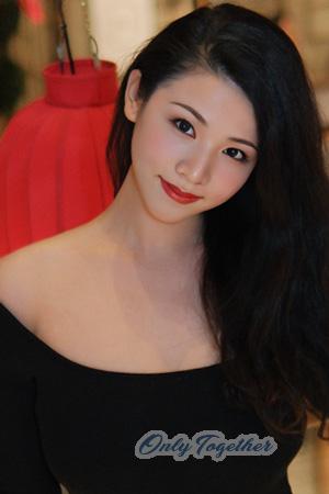 224017 - Danielle Age: 38 - China