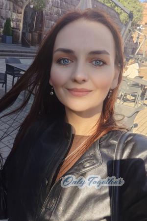Ladies of Kharkov