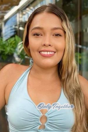 224127 - Aura Age: 24 - Colombia