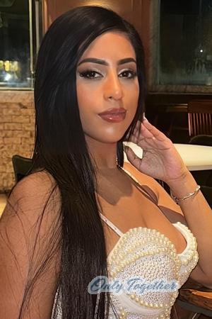 224146 - Yoendrys Age: 23 - Colombia