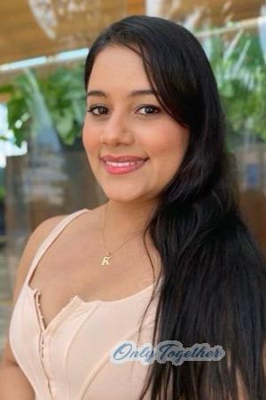 224153 - Karen Age: 39 - Colombia