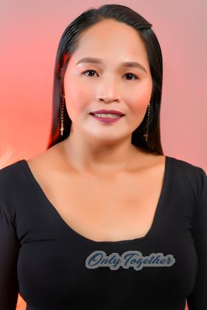 Ladies of Philippines