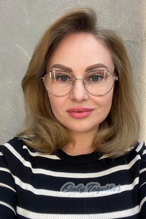Ladies of Ukraine