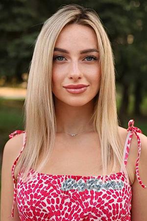 224250 - Olena Age: 28 - Ukraine