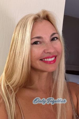 224258 - Alla Age: 53 - Ukraine