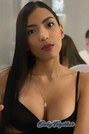 224269 - Luisa Age: 34 - Colombia