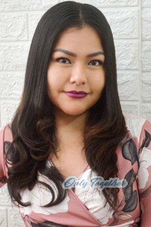 224279 - Niza Age: 34 - Peru
