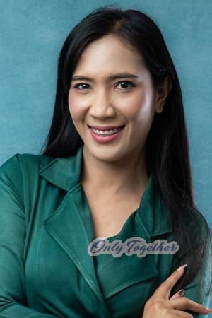 224293 - Som Age: 41 - Thailand