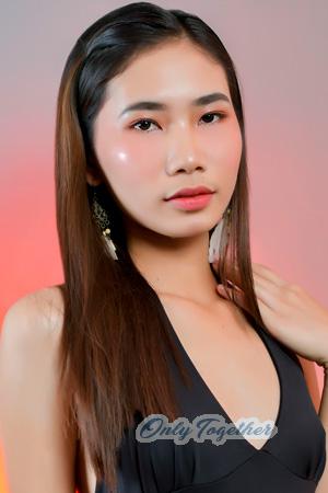 224297 - Rainesa Age: 18 - Philippines