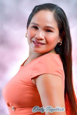 224308 - Jennyfer Age: 40 - Philippines