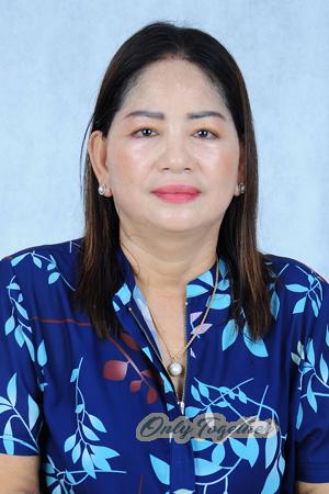 224312 - Chanthou Age: 51 - Cambodia