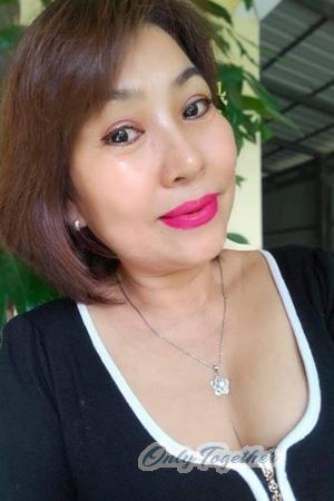 224314 - Raksmay Age: 56 - Cambodia