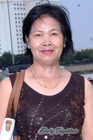 224315 - Sokunthea Age: 27 - Cambodia