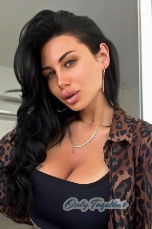 224336 - Viktoriia Age: 24 - Ukraine