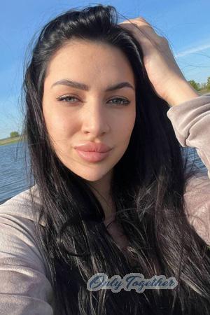 Ladies of Ukraine