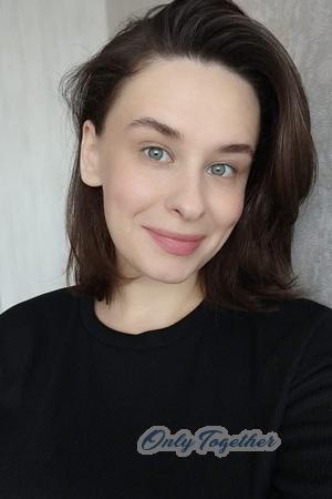 Ladies of Khmelnitsky