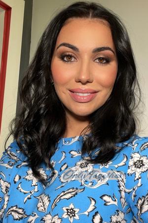 224377 - Anna Age: 35 - Ukraine