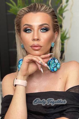 224380 - Natalia Age: 28 - Kazakhstan