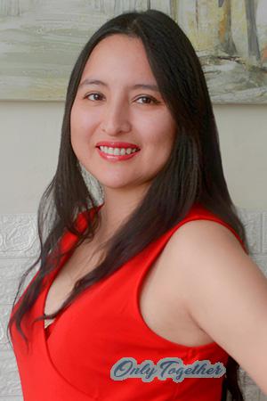 224398 - Monica Age: 36 - Peru