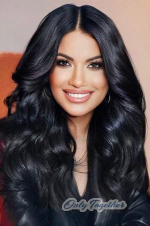 224443 - Angela Age: 27 - Ukraine
