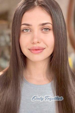 Ladies of Ukraine
