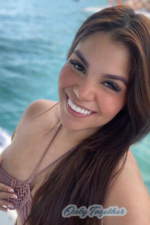 224490 - Wendy Age: 23 - Colombia