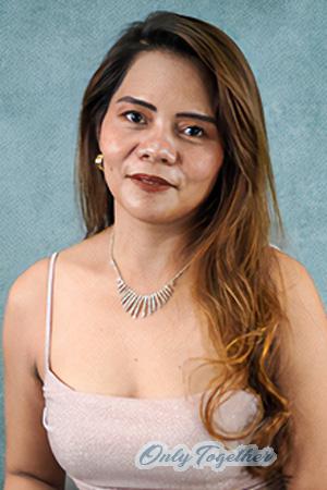 224520 - Jeshearelah Age: 40 - Philippines