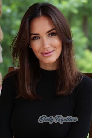 224654 - Ekaterina Age: 41 - Ukraine