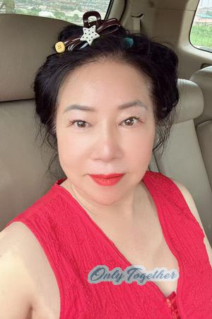 224768 - Linde Age: 65 - China
