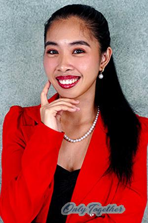 Ladies of Asia