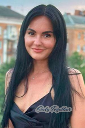 Ladies of Eastern-Europe