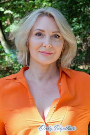 224977 - Alevtina Age: 48 - Bulgaria