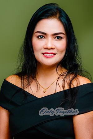 225024 - Vida Age: 17 - Thailand