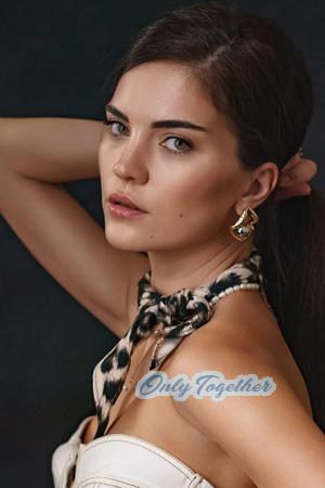 Ladies of Eastern-Europe